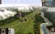 Weitere Screenshots aus Total War: Shogun 2. (8)