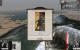 Weitere Screenshots aus Total War: Shogun 2. (10)