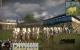 Weitere Screenshots aus Total War: Shogun 2. (2)