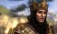 <strong>Charaktere: </strong><strong>The Witcher 2</strong> besticht durch tolle Gesichter, bis runter auf die einzelne Hautpore lassen sich Details erkennen.