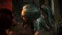 The Witcher 2 mit maximalen Details, also der Grafikstufe "Ultra".