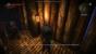 The Witcher 2 mit maximalen Details, also der Grafikstufe "Ultra".