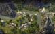 Screenshots zu Anno 2070