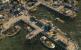Weitere Screenshots zu Anno 2070