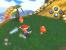 <strong>Ape Escape</strong> (1999)