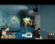 Bloody Good Time (Oktober 2010)