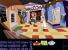 Platz 6: Ein Lucas Arts-Spiel ohne Chuck, die Pflanze, wäre einfach nicht das Gleiche. Sie ist quasi der Running Gag bei den Entwicklern, hier steht sie im Eck des Maniac Mansion aus <strong>Day of the Tentacle</strong>.