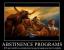 Demotivational Poster mit Gaming-Bezug (11)