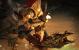 "Der <strong>Marbari-Kriegshund</strong> ist schlau genug, um zu sprechen, und klug genug, es nicht zu tun." In <strong>Dragon Age 2</strong> bringt uns der treue Vierbeine allerhand Vorteile. Sogar einen eigenen Namen und Kriegsbemalung dürfen wir festlegen! Eine gute Alternative zum lästigen Nintendogs-Haustier.