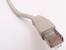 LAN-Kabel