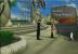 <strong>Final Fantasy 8</strong> (1999)