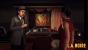 Komplettlösung zu L.A. Noire - Fall 3: Offene Haftbefehle