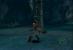 <strong>Legacy of Kain: Soul Reaver</strong> (1999)