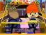 <strong>PaRappa the Rapper</strong> (1998)