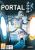Hier seht ihr alle Einsendungen für die Wahl zum besten Spielecover. Um Klüngeleien zu vermeiden, haben wir auf die Anzeige des Usernamens verzichtet. Fairness und so. Sollte euch dieses Bild gefallen, drückt das Daumen-Hoch-Symbol! (48)