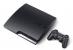 ...du deine Playstation 3 für einen George Foreman-Grill hältst.