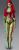 Platz 9: Aus Poison Ivy aus <strong>Batman: Arkham Asylum</strong> ließe sich wohl auch ein gutes Aphrodisiakum machen - wenn Batman sie erstmal zu fassen bekäme.