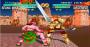 <strong>Soul Blade</strong> (1997)
