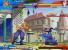 <strong>Street Fighter Alpha 3</strong> (2000)