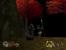 <strong>Tenchu: Stealth Assassins</strong> (1998)