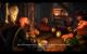 <strong>The Witcher 2</strong> in der Rolle von Rittersporn spielen? Würde uns gefallen. Ihr werdet jedes Mal von Geralt gerettet und seid ein begnadeter Barde und Frauenschwarm.