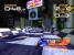 <strong>Wipeout 2097</strong> (1996)