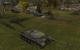 World of Tanks: Hunderttausende Spieler, Benzinverbräuche oberhalb von 50 Litern pro Kilometer (!) und ein süchtig machendes Spielprinzip führen zu Benzinschleudereien der Extraklasse.