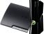 <strong>Billiger Anschaffungspreis</strong>: Playstation 3 und Xbox 360 sind neu schon teilweise regulär für weit unter 200 Euro zu haben. Je nach Angebot sind manchmal sogar noch mehrere Spiele und Zubehör mit im Paket. Bis PS4 und Xbox One in der Anschaffung so erschwinglich sind, dürfte es mit Sicherheit mehrere Jahre dauern.