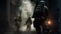 Definitiv eines der wichtigsten Gamescom-Highlights für PC-Spieler: Battlefield 3. DirectX 11, 64 Bit und volle 64-Spieler-Online-Server gibt es nur auf dem Windows-Computer. (13)