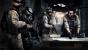 Definitiv eines der wichtigsten Gamescom-Highlights für PC-Spieler: Battlefield 3. DirectX 11, 64 Bit und volle 64-Spieler-Online-Server gibt es nur auf dem Windows-Computer. (11)