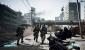 Einer der Titel, die mit Sicherheit auf der E3 2011 gezeigt werden: Battlefield 3
