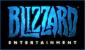 Klage gegen Activision Blizzard