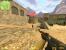 <strong>Counter-Strike</strong> - Für viele Shooter-Fans stellt Counter-Strike noch immer das Nonplusultra im Genre dar. Zu Blütezeit der Modifikation Anfang 2000 gab es praktisch niemanden, der es nicht exzessiv gespielt hatte. 