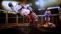 <strong>Zombie-Sport</strong>: "Zombies machen Spiele besser", heißt es. Ein richtiges Sportspiel mit Untoten gibt es aber noch nicht. Wie wäre es mit Zombie-Wrestling, wie man es schon in Dead Rising 2 zu sehen bekam? Oder Zombie-Fußball? Nein, noch besser: Zombie-Baseball. Mit Baseball-Schlägern. 