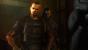 In unserer Video-Komplettlösung zu Deus Ex 3: Human Revolution gibt es viele Tipps und Tricks für den Stealth-Lösungsweg und für die Kämpfe gegen Boss-Gegner. (8)