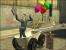 <strong>Garry's Mod:</strong> Wie der Name schon sagt, geht es in diesem Sandbox-Spiel hauptsächlich um Modifikationen. In Garry's Mod könnt ihr eurer Kreativität freien Lauf lassen und eure Ideen mit zahlreichen Werkzeugen in die Spielwelt übertragen. Dazu hält Garry's Mod unzählige Objekte aus <strong>Half Life 2</strong> bereit. Eigene oder von der Community erstellte Kreationen machen Garry's Mod zu einem Garanten für Spielspaß. Vielen Dank an User Bierk4sten!