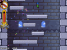 <strong>Icy Tower</strong> - Nur noch ein paar Stockwerke. Erste Erfolgserlebnisse stellen sich schon nach kurzer Zeit ein, allerdings ist das Spiel nicht so einfach zu meistern, wie man denkt. Schon bald gerät man in die Suchtspirale und kämpft über Stunden Level um Level.