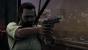 Platz 16: Max Payne 3 mit 392 Stimmen.
