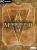 Ein Vorschlag aus der Community: Morrowind