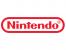 Einige Fans des japanischen Unternehmens gehen davon aus, dass der Firmennamen Nintendo etwa so viel wie "Überlasse das Glück dem Himmel" bedeutet. Eine weitere Theorie hingegen besagt, dass der Titel eine Anspielung auf das Hanafuda-Spielkarten-Geschäft darstellt und etwa mit "Die Firma, die Hanafuda produzieren darf" übersetzt werden könnte.