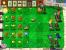 <strong>Plants vs. Zombies</strong> - Die charmante Tower Defense-Variante aus dem Hause Pop Cap fesselt von der ersten Spielminute an und lässt einen auch noch Stunden nicht wieder los. Das "Ein Spiel geht noch"-Phänomen schlägt zu.