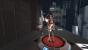 <strong>Portal 2</strong> - Dank Koop-Modus und Mods sorgt Portal 2 für unzählige Stunden an Rätselspaß. Wer dem Charme der Wurmlöcher einmal verfallen ist, kommt so schnell nicht davon weg.