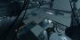 Portal 2 (April 2011)