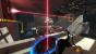 Portal 2 - Bilder als dem Abenteuer (9)