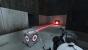 Portal 2 (April 2011)