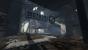 Portal 2 (April 2011)