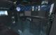 Portal 2 - Bilder als dem Abenteuer (4)