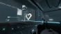 Portal 2 - Bilder als dem Abenteuer (3)