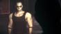 <strong>Riddick</strong> = Vin Diesel. Nuff said.