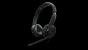 Roccat Kulo 7.1